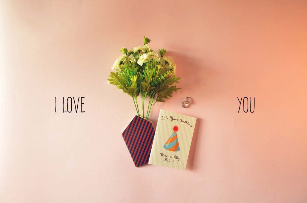 uprint.id hankie pocket book